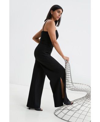 Women's Lexington Pants