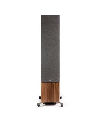 Reserve R700 Floorstanding Speaker - Each