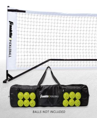 Franklin Sports
