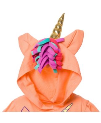 Sunny Starscout Cosplay Tulle Dress