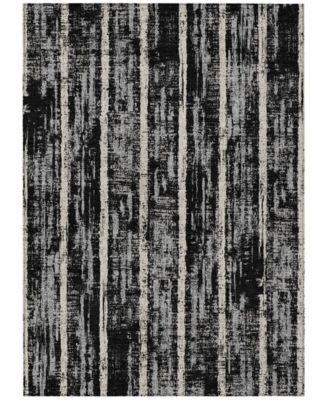 Addison - Chantille ACN892 10'x14' Area Rug