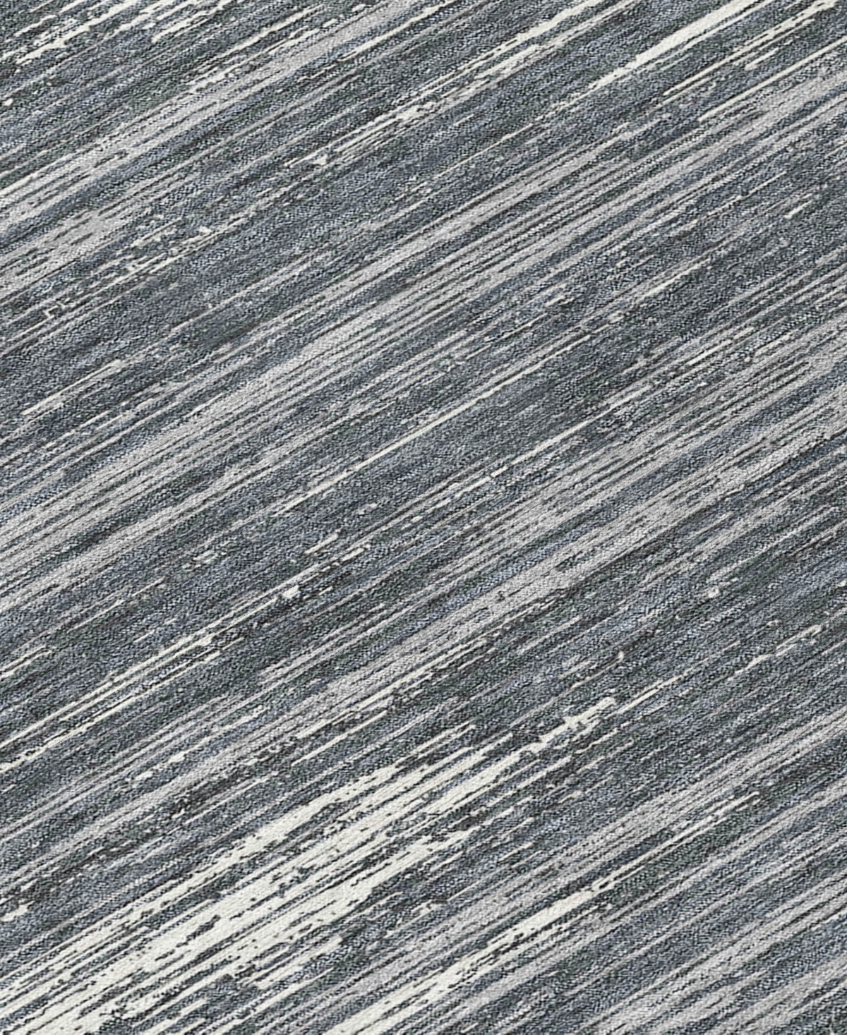 Addison Chantille Acn896 9'x12' Area Rug In Gray