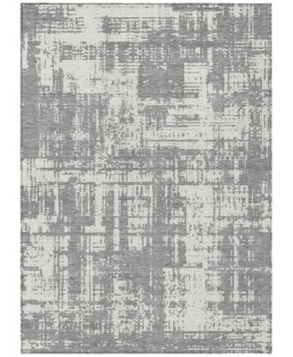 Chantille Machine Washable ACN895 9'x12' Area Rug