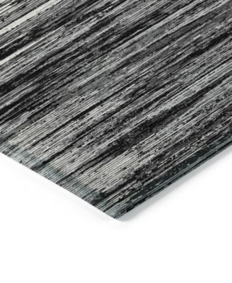 Chantille Machine Washable ACN896 8'x10' Area Rug