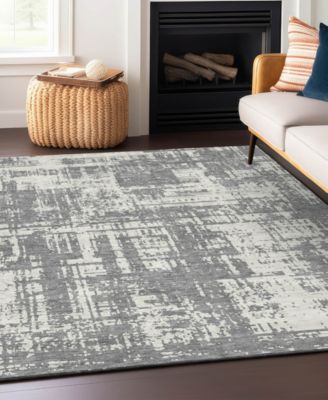 Chantille Machine Washable ACN895 Area Rug Collection