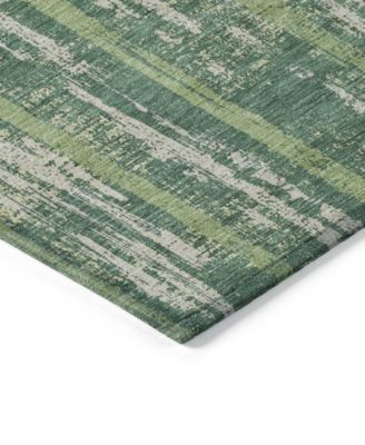 Chantille Machine Washable ACN892 8'x10' Area Rug