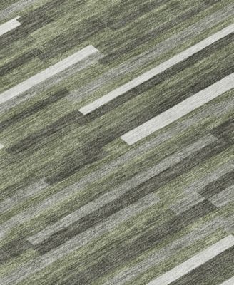 Chantille Machine Washable ACN894 2'6"x3'10" Area Rug