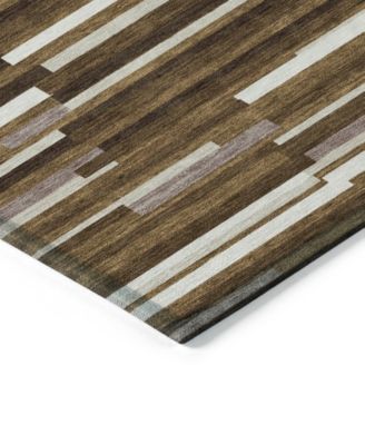 Chantille Machine Washable ACN894 2'6"x3'10" Area Rug