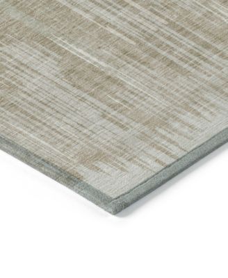 Chantille Machine Washable ACN893 Area Rug Collection