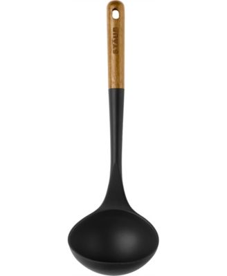 Tools 12" Soup Ladle