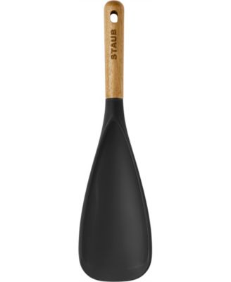 Tools 11" Multifunctional Spatula Spoon