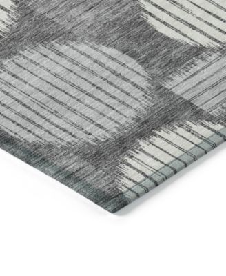 Chantille Machine Washable ACN900 Area Rug Collection