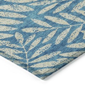 Chantille Machine Washable ACN899 9'x12' Area Rug