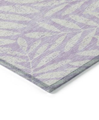 Chantille Machine Washable ACN899 9'x12' Area Rug