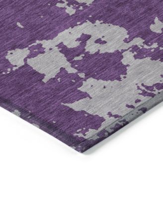 Chantille Machine Washable ACN897 9'x12' Area Rug
