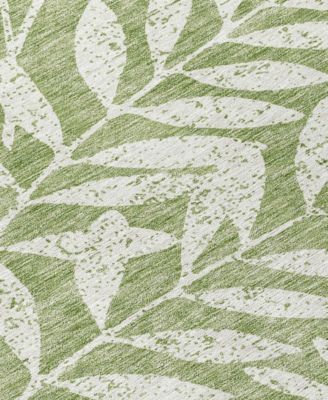 Chantille Machine Washable ACN899 8'x10' Area Rug