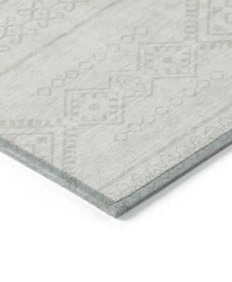 Chantille Machine Washable ACN901 3'x5' Area Rug