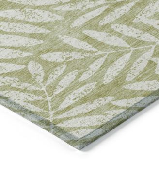 Chantille Machine Washable ACN899 3'x5' Area Rug