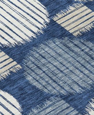 Chantille Machine Washable ACN900 2'6"x3'10" Area Rug