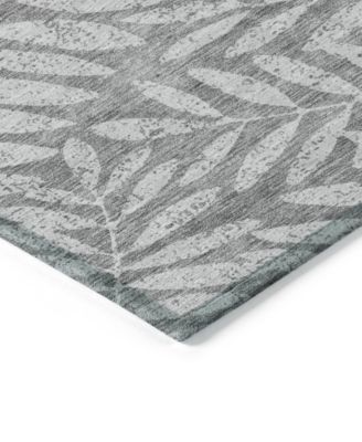 Chantille Machine Washable ACN899 2'6"x3'10" Area Rug