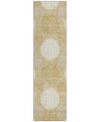 Addison - Chantille ACN900 Rug Collection