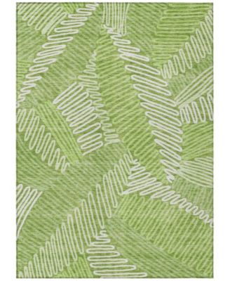 Addison - Chantille ACN904 8'x10' Area Rug