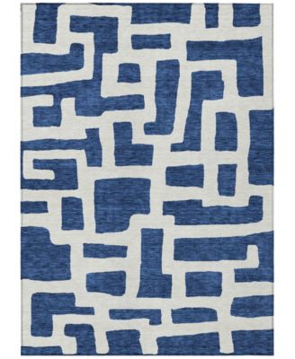 Addison - Chantille ACN903 8'x10' Area Rug