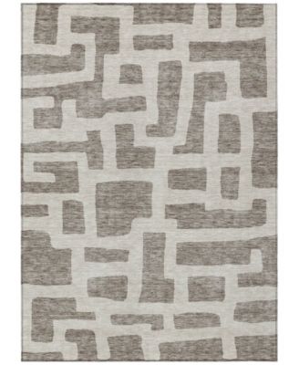 Addison - Chantille ACN903 5'x7'6" Area Rug