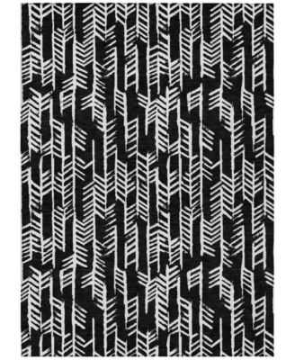 Addison - Chantille ACN906 3'x5' Area Rug