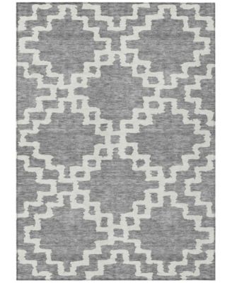 Addison - Chantille ACN902 3'x5' Area Rug