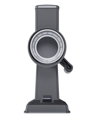 Gourmet Set of 4 Drum Grater