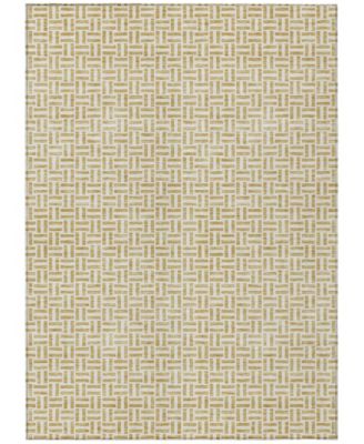 Addison - Chantille ACN911 8'x10' Area Rug