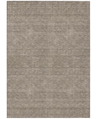 Addison - Chantille ACN910 8'x10' Area Rug
