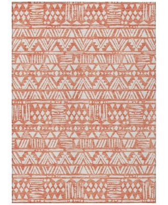 Addison - Chantille ACN907 8'x10' Area Rug