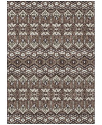 Addison - Chantille ACN909 5'x7'6" Area Rug