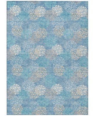 Addison - Chantille ACN908 Rug Collection
