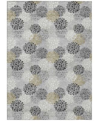 Addison - Chantille ACN908 3'x5' Area Rug