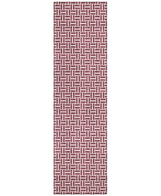 Addison - Chantille ACN911 2'3"x7'6" Runner Area Rug