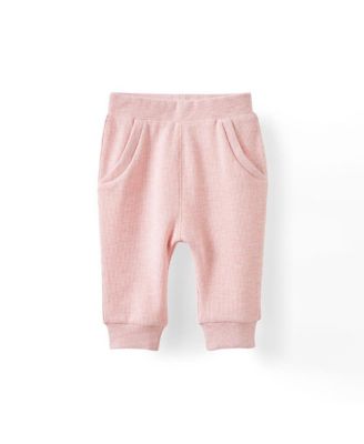 COTTON ON