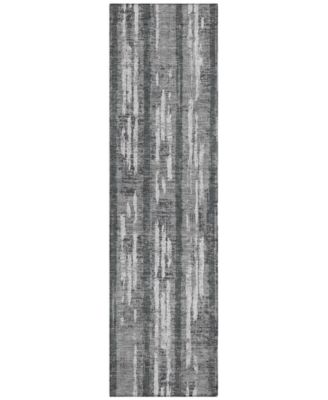 Addison - Chantille ACN892 2'3"x7'6" Runner Area Rug