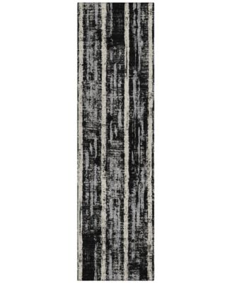 Addison - Chantille ACN892 2'3"x7'6" Runner Area Rug
