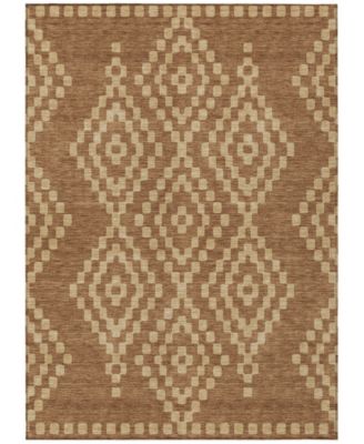 Addison - Chantille ACN891 8'x10' Area Rug