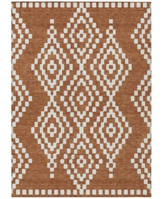 Addison - Chantille ACN891 2'6"x3'10" Area Rug