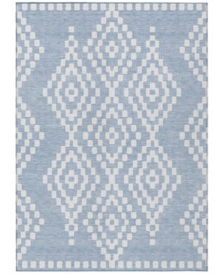 Addison - Chantille ACN891 2'6"x3'10" Area Rug
