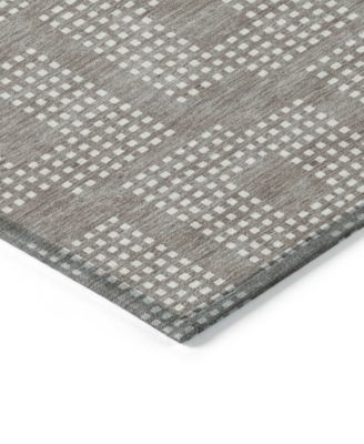 Chantille Machine Washable ACN890 8'x10' Area Rug