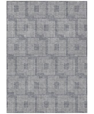 Addison - Chantille ACN890 2'6"x3'10" Area Rug