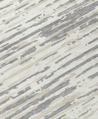 Chantille Machine Washable ACN888 8'x10' Area Rug