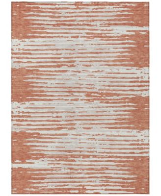 Chantille Machine Washable ACN888 3'x5' Area Rug