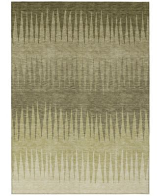 Addison - Chantille ACN886 8'x10' Area Rug
