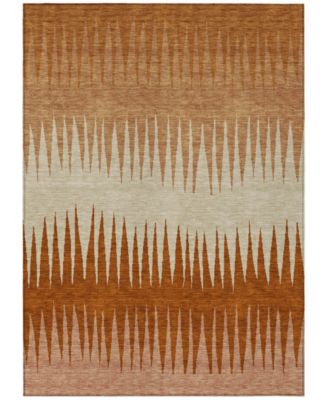 Addison - Chantille ACN886 5'x7'6 Area Rug